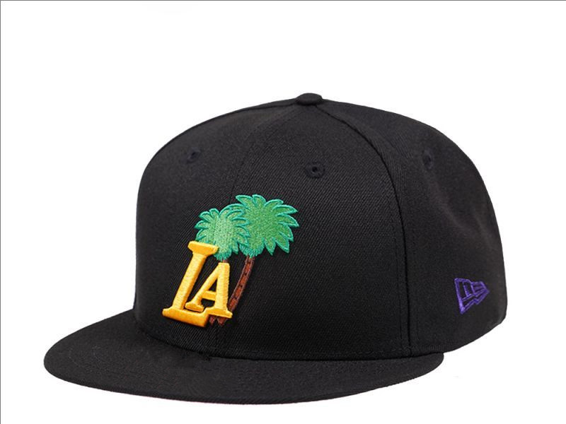 2026 New Hat c9ecc0d01009->nfl hats->Sports Caps